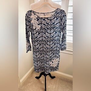 NWT Lilly Pulitzer Marlowe Dress
